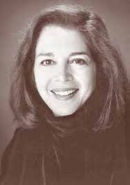 Hartford Hospital Nursing Magazine, Spring 2005