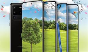 Arçelik eskiyi tv yi getir yeniyi götür lcd tv kampanyası ve kataloğu. Samsung Dan Degis Degistir Yeniden Basla Kampanyasi