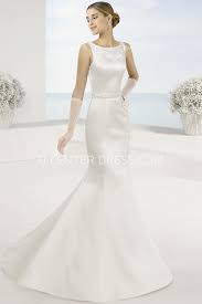 Pin On Wedding Dresses Bridal Gowns
