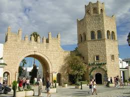 Résultat de recherche d'images pour "sousse"