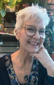 Sharing a beautiful piece of writing from Held by Lynette Allen the book I  first discovered