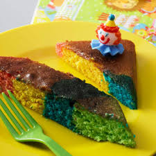 We did not find results for: Kindergeburtstagskuchen Diese Rezepte Sind Der Hit Brigitte De