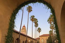 Stanford offers a wide range of student organizations, including the stanford also has successful programs in tennis and golf. Stanford University To Reopen Campus This Fall But Online Will Be The Default Teaching Option