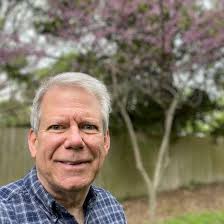 Don't babies deserve the same protection inside and outside the womb?