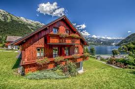 Ausztria legszebb panorámaútja közel 50 kilométer hosszú, heiligenblut és fusch településeket köti össze. Alpok Hegyseg Ausztria Puzzle Ok Orszagok Ausztria Puzzle Garage