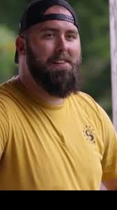 Very happy for them 👏 #teenmom #teenmom2 #fyp