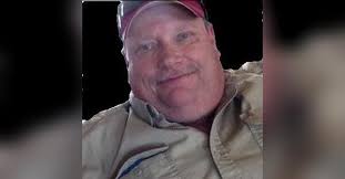 Earl Lewis Waterbury Obituary