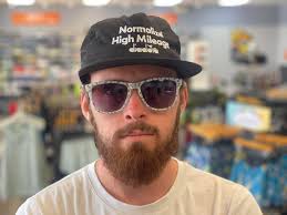 Who else is ready for the Lightning game tonight?! Show it with these  special edition reflective goodr sunglasses and ⚡️ Chiknlegs shorts which  are now available! We're ready to shock the Panthers