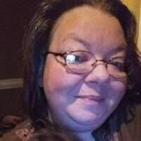 Autumn Carr Obituary