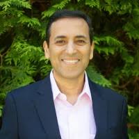 100+ "Allen S" profiles