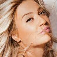 Μίλησε πρώτη φορά για το χειρουργείο που υπεβλήθη. Faih Skorda Home Facebook