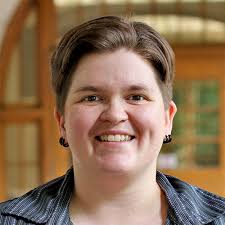 Faculty and Staff Directory