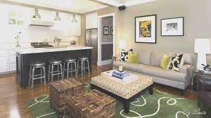 Modern Apartment Ideas Apartment Modern Apartment Glamorous Apartment Idea Small Apartment Interior Apartment Decorating Rental Apartment Interior Decorating