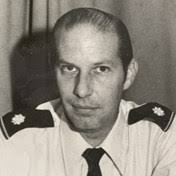 Colligan Family Obituaries