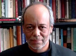 Biodiversity Heritage Library