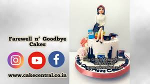 Free online thank you notes are the perfect way to show your appreciation. Farewell Cake Messages For Coworkers Jobs Ecityworks