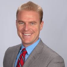 TOP 10 BEST Real Estate Companies near Glover Park, Washington, DC