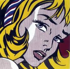 Image result for arte visual