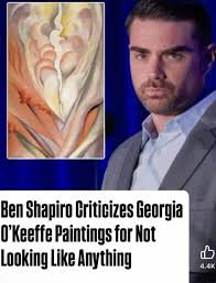 Don't look at anything from his physique.