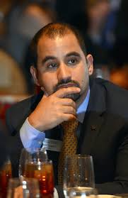 Photo by Wiley Price