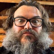 View the whois data for jack.black to see the domain's public registration information. Jack Black Jackblack Twitter