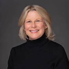 Kid's Dentist Lakewood