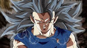 Maybe you would like to learn more about one of these? Goku Ssj3 Goku Ssj3 Ultra Intinct Ultra Instinct Ultra Intimct 3 Goku Ultra Instinct 3 Goku Dragon Ball Z Drago Goku Goku Ultra Instinct Dragon Ball Super Goku