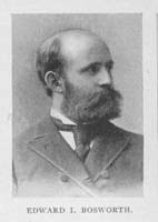 Pursuit of an 'Unparalleled Opportunity'