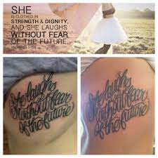 Pin By Adrienne Roberts On My Style Tattoos For Daughters Mother Daughter Tattoos Tattoos