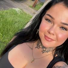 What are some good primary care doctors in Lebanon or Albany?