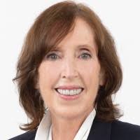 80+ "Marlene Stein" profiles