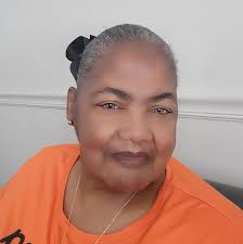 What did you think of the new episode?