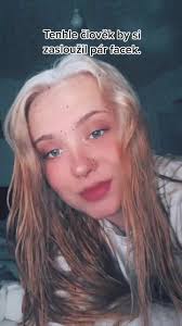 Trubka kluk. @justdejvit #justdavid #foryou #foryoupage