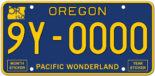 Ask us a question about this product; Https Www Oregon Gov Odot Dmv Docs Regular Plates Pdf