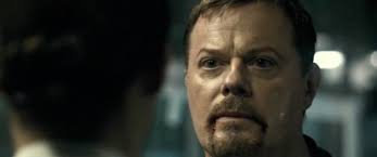 They tend to come out a colour called 'pants left in wash'. Tv Next On Hannibal See Eddie Izzard Play Anthony Hopkins In Episode 1 05 Entree Bloody Disgusting