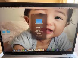 Looking for MacBook Pro M1 2020 for 20k pls pls pls