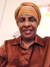 On the hunt of Trinidad past". FROM OUR ANGLE by Dunstan E Williams aka DEW