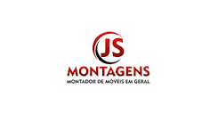 JS Montagens - Montador de Moveis em Cuiabá