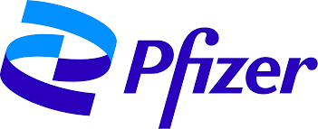 In pursuit of speedy regulatory approval, pfizer abandoned all scientific integrity. Qe0echjtaxlonm