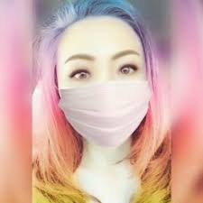 Sylvia Keller (@SykeSylvia)