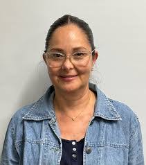 Jameel Anderson's Instagram, Twitter & Facebook