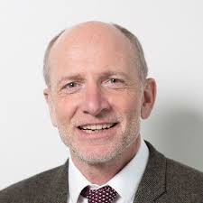 Jonathan Brooks (@JBAgriFood)