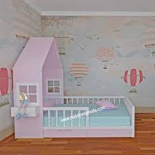 resultado de imagen para baby nest fiyat mobilia de quarto de crianca design de quarto de criancas decoracao quarto de crianca