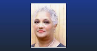 Debra Jean Perry Obituary May 29, 2024