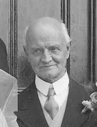 Thomas Leslie Leask (1867-1951)