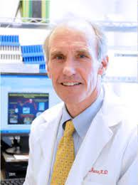 June Carl's Instagram, Twitter & Facebook