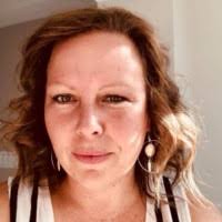 70+ "Caroline Auger" profiles