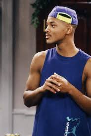 Will@willsmith.ws • notthatwillsmith on twitch • he/him • avatar by. Young Will Smith History Lovers Club Facebook