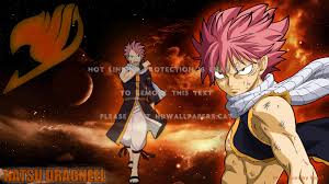 Fairy tail images natsu dragneel hd wallpaper and natsu. Fairy Tail Natsu Dragneel Dragon Slayer Fairy Tail Epic Natsu 1920x1080 Download Hd Wallpaper Wallpapertip