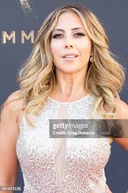 191 Photos & High Res Pictures